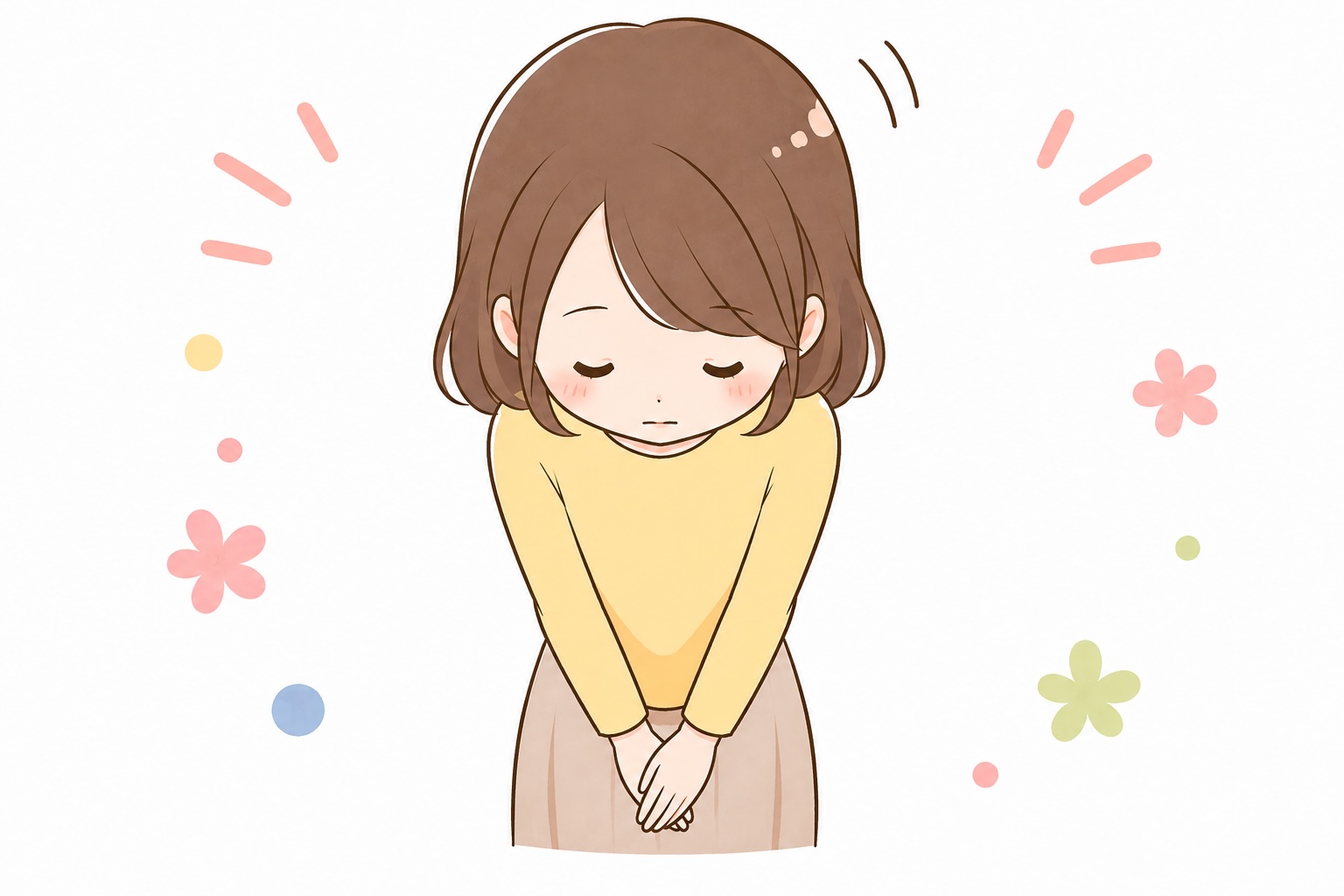 ラジオ６月分放送日変更の件
