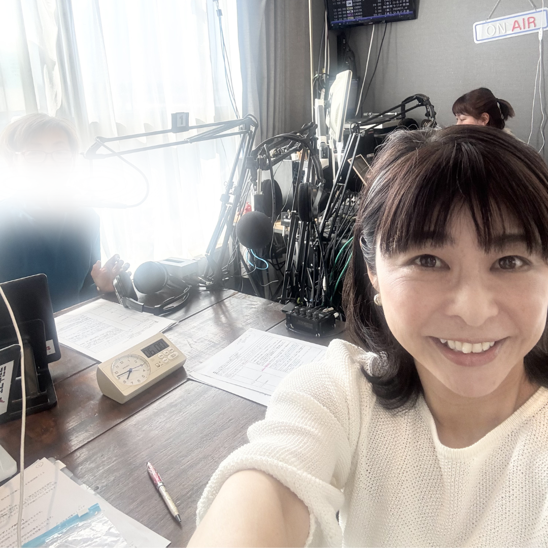 「よるのおはなし会」第２回をアップしました
